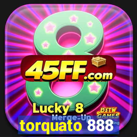 torquato 888